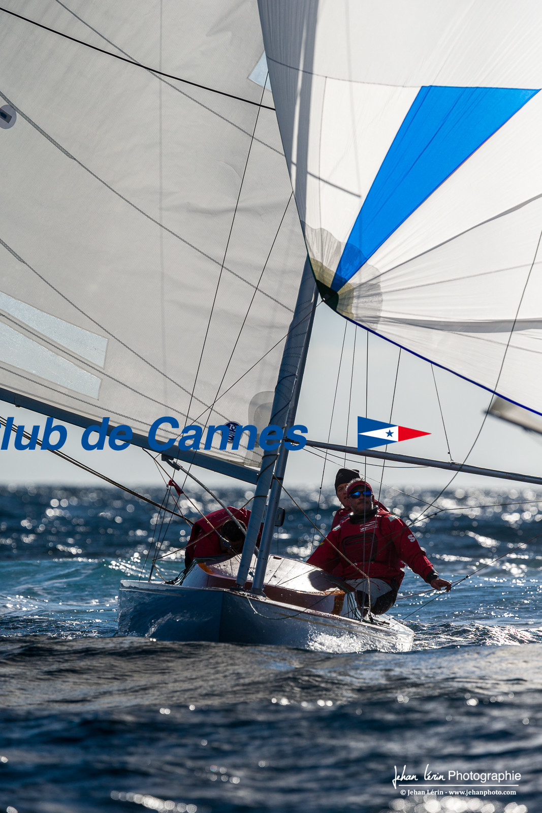 Coupe de l'Amitié Dragon 2022