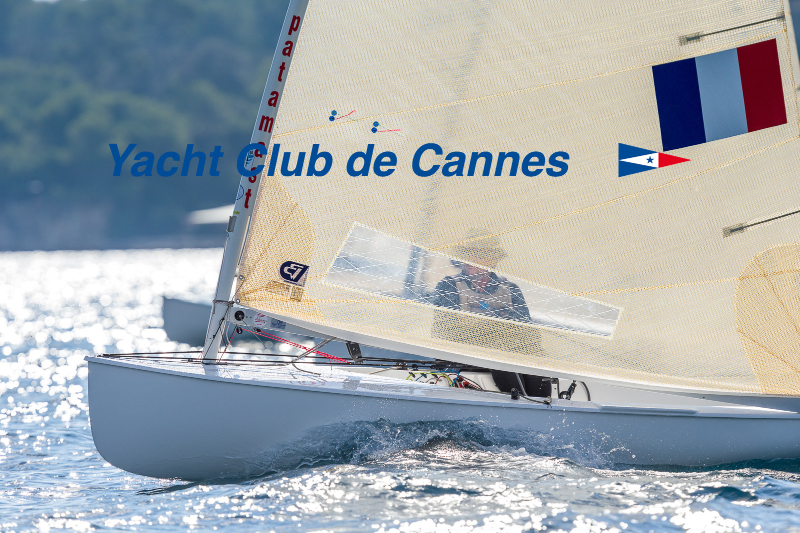 sil-finn_ycc_jehan-lerin_jl_1dx_16-10-2022-0231.jpg sil-finn_ycc_jehan-lerin_jl_1dx_16-10-2022-0231.jpg