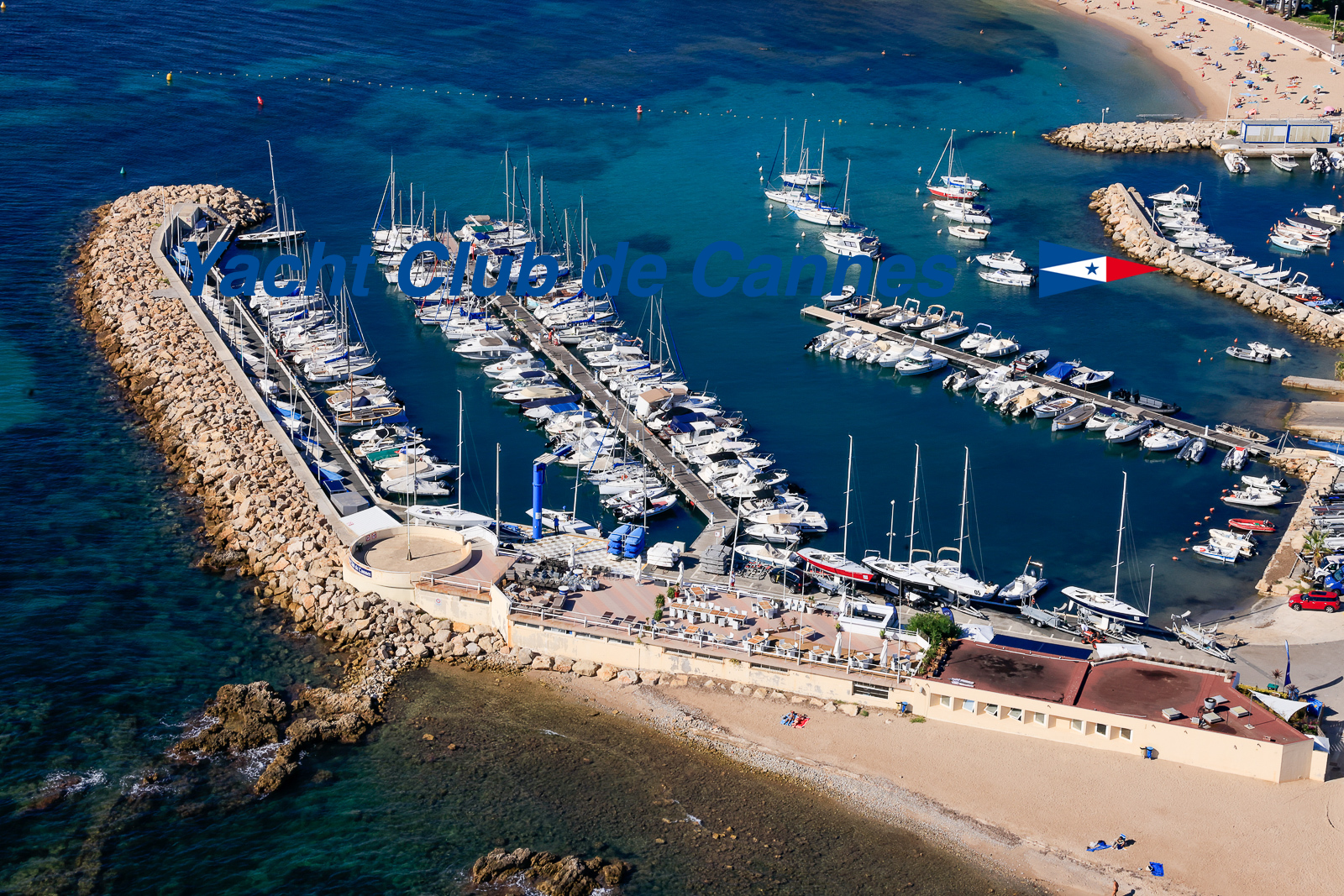 Régates Royales 2021