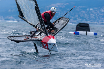 National Onefly 2021