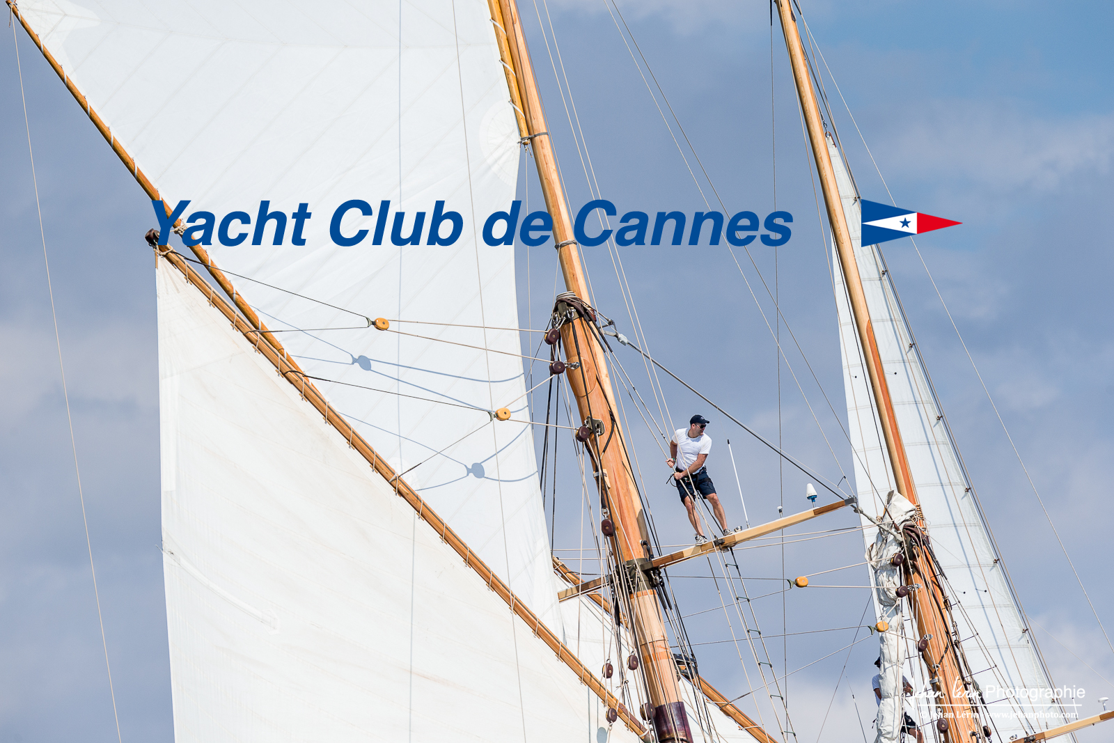 Régates Royales RR2022