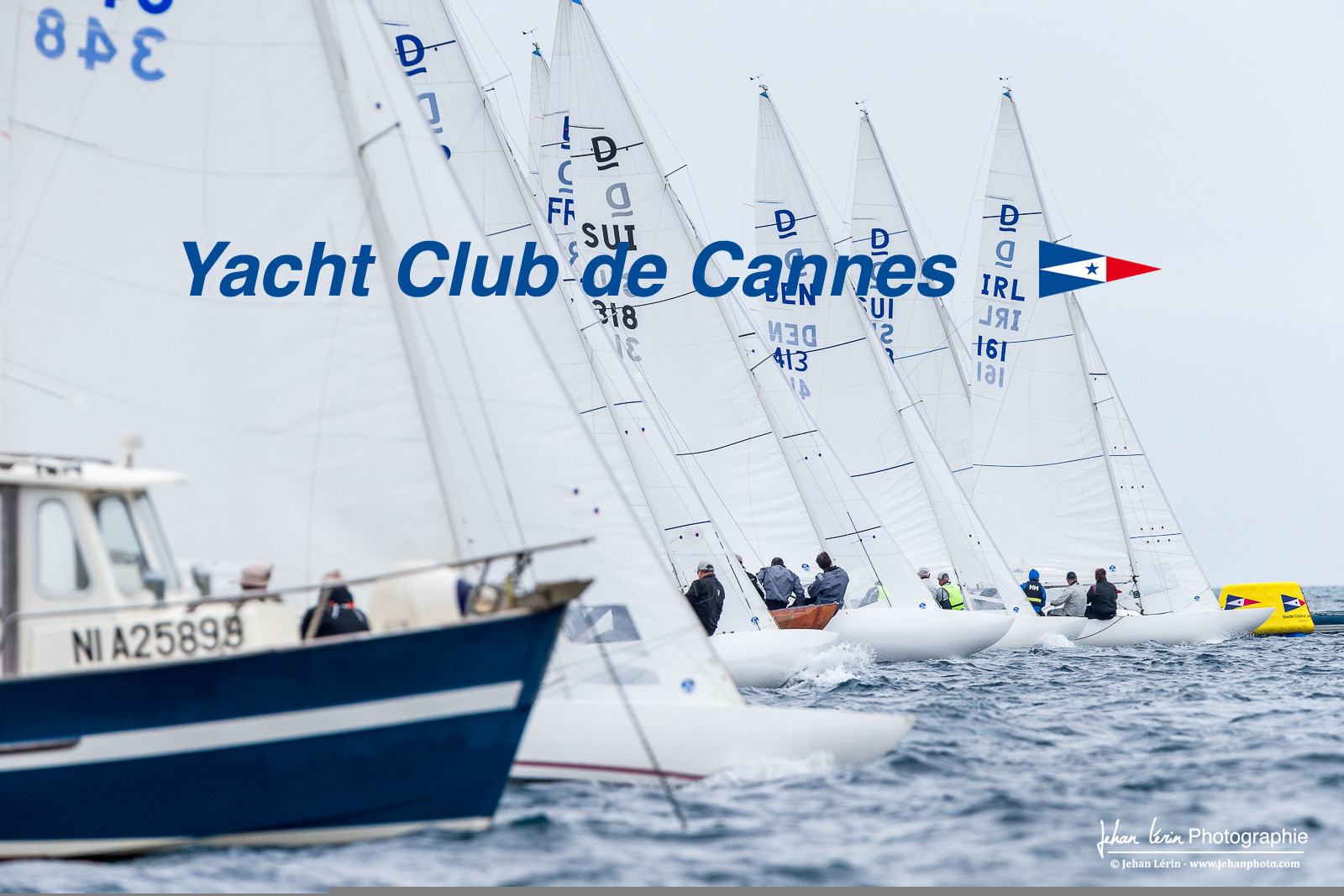 Coupe du Commodore Dragon