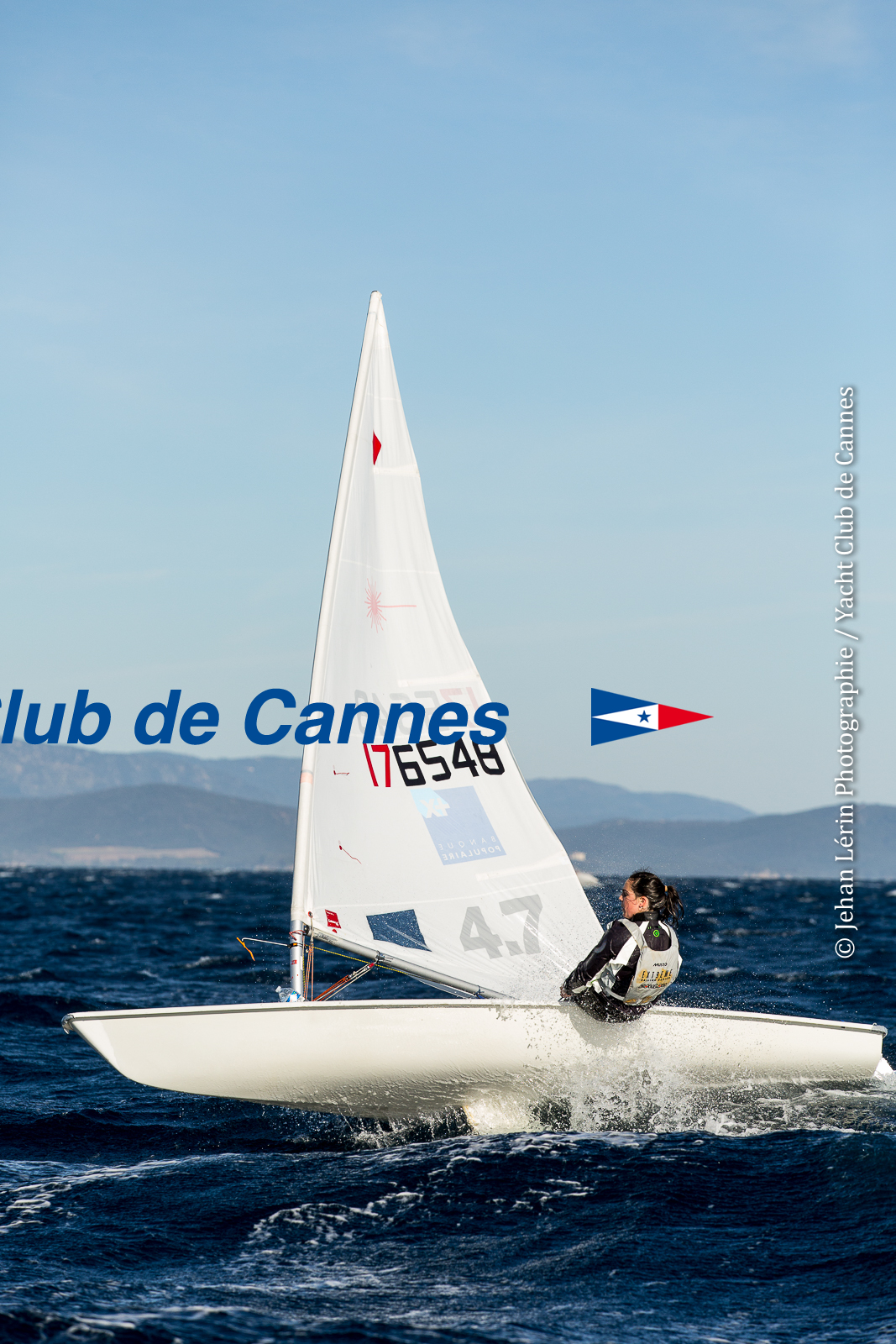 Chpt Med_Laser_Hyeres_YCC_JL_5D3_20 02 2016-7488.jpg Chpt Med_Laser_Hyeres_YCC_JL_5D3_20 02 2016-7488.jpg