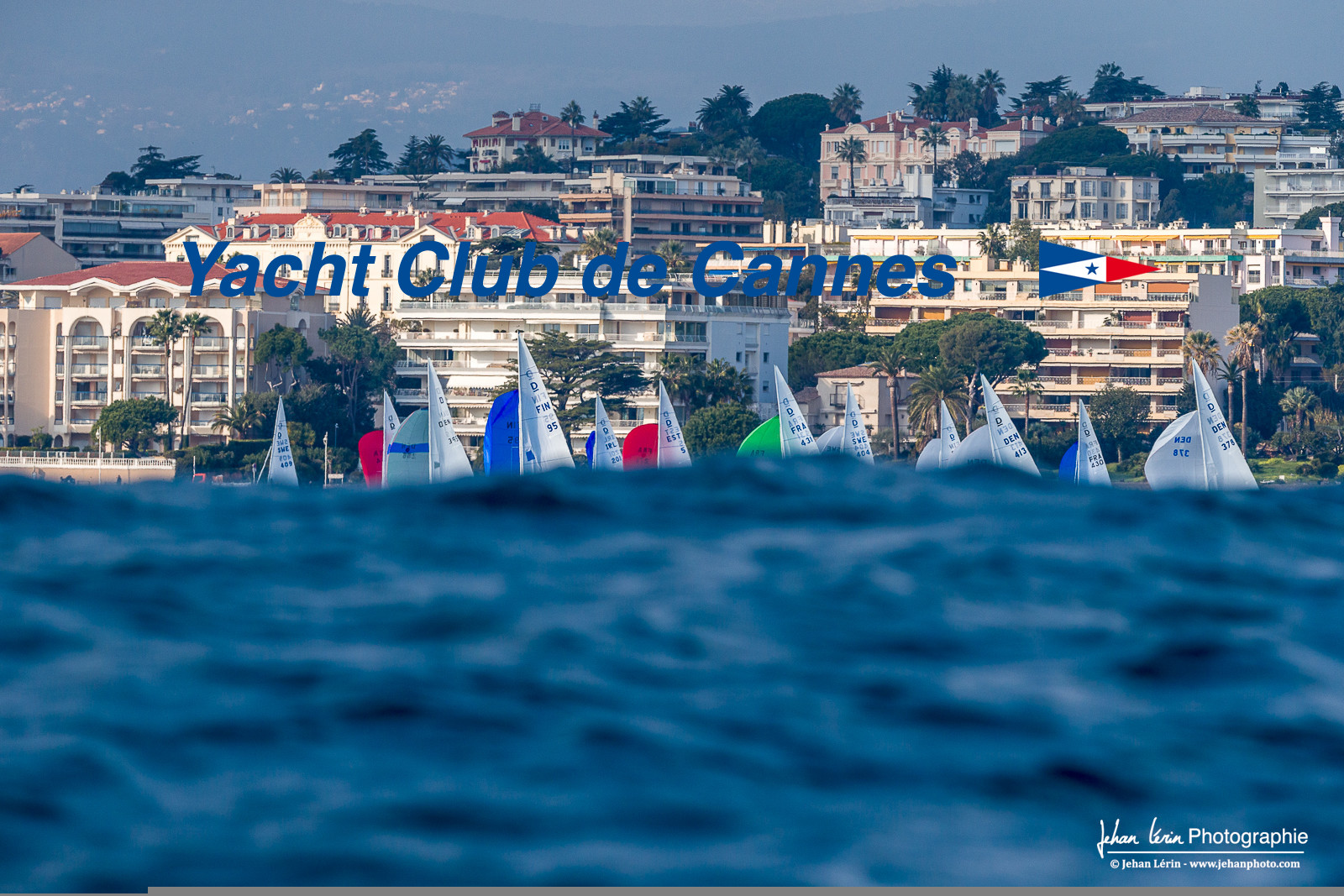 Coupe de l'Amitié Dragon 2023