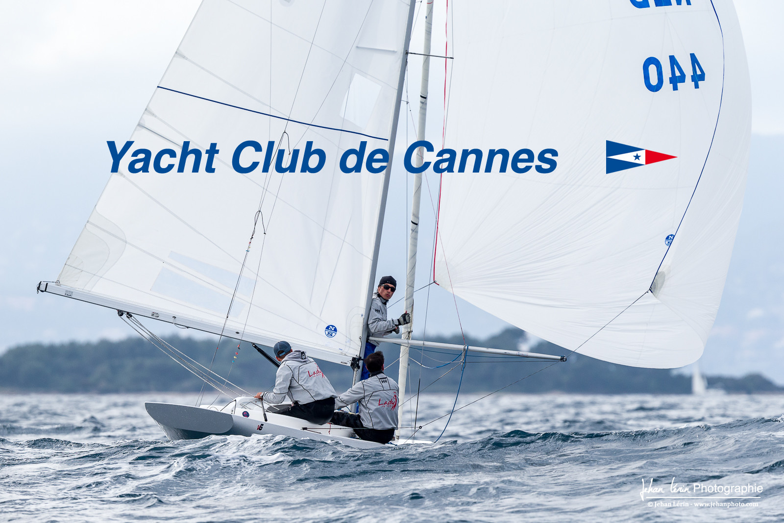 International Extra Cup Dragon 2023