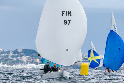 Coupe d'Hiver Dragon 2022