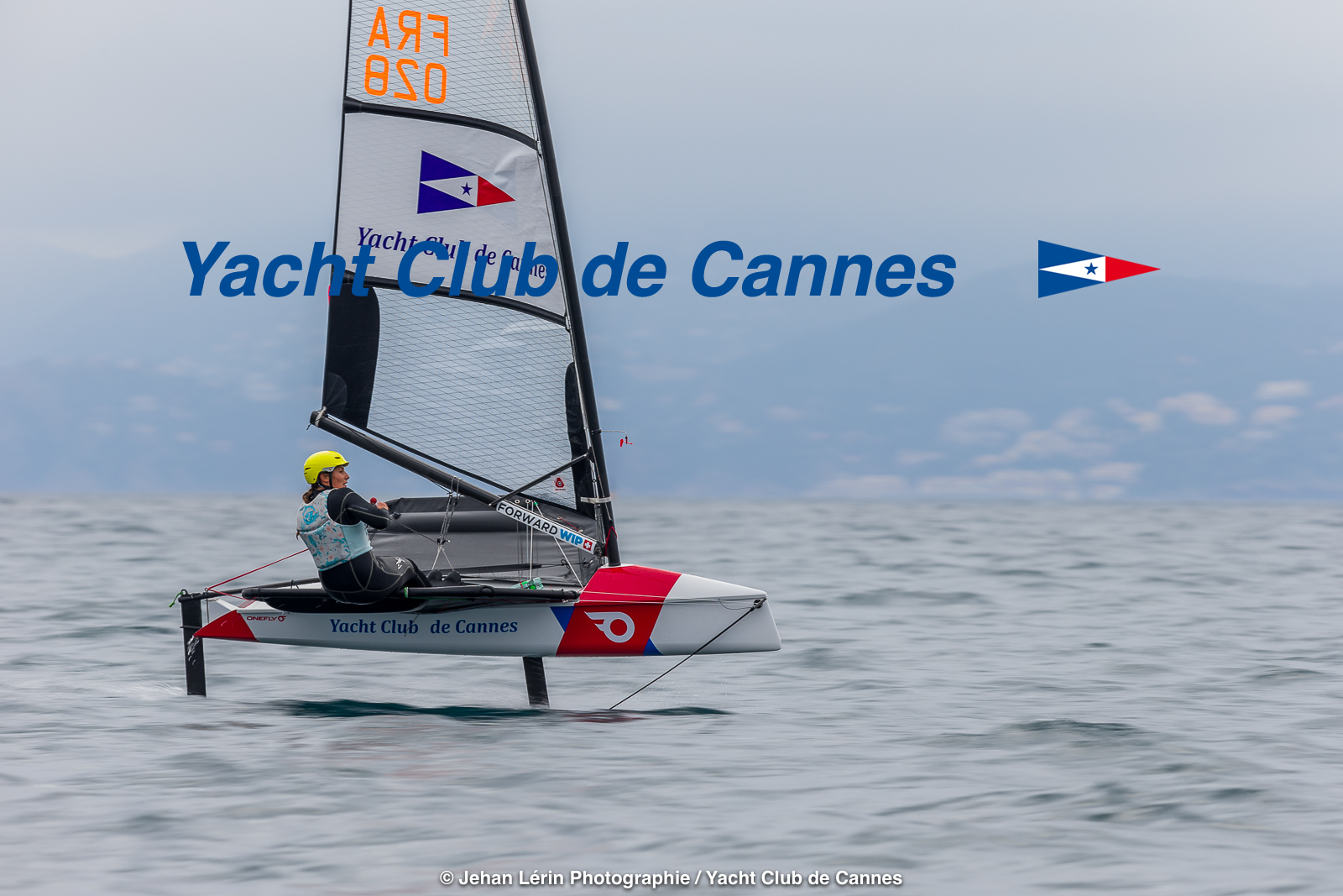 Onefly_YCC_JL_1DX_13 03 2020-0033.jpg