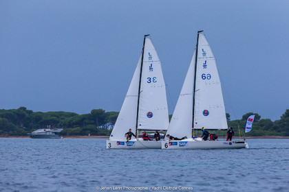 Ligue Nationale de Voile_YCC_JL_1DX_18 10 2019-0098.jpg