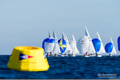 Armistice Cup Dragon 2022