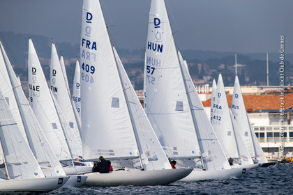 Dragon Grand Prix 2016_YCC_JL_1DX_26 02 2016-3629.jpg