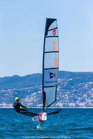 Onefly_Wapsz_YCC_JL_1DX_13 03 2020-0030.jpg