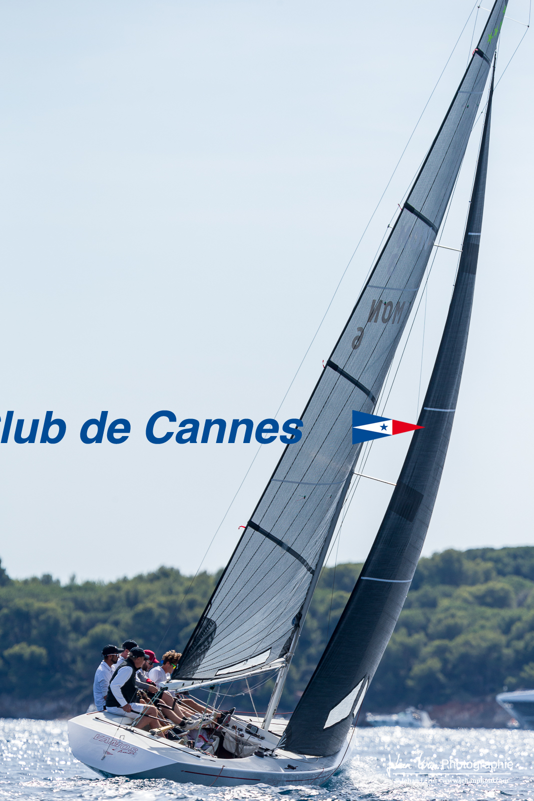 Régates Royales RR2022