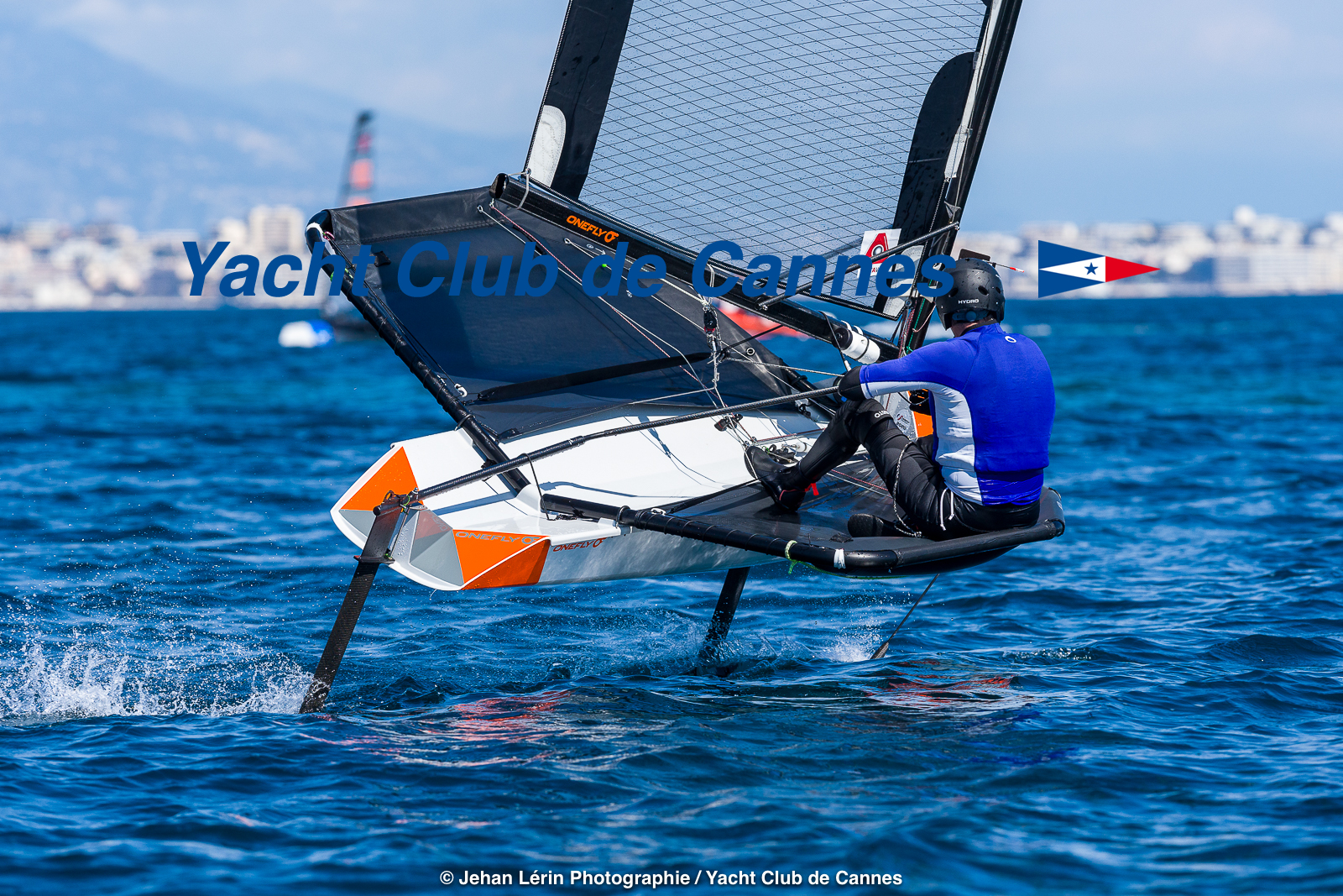 Onefly_Wapsz_YCC_JL_1DX_13 03 2020-0038.jpg