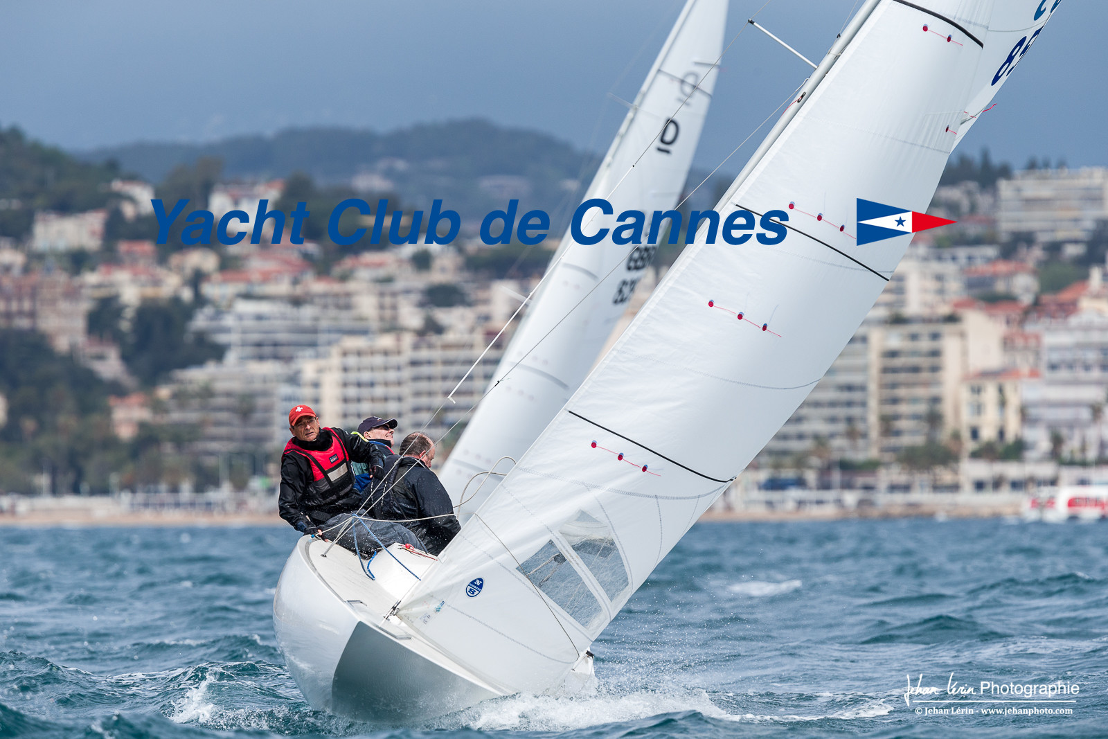Semaine Internationale de Cannes de Dragon 2022 Semaine Internationale de Cannes de Dragon 2022