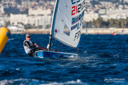 Entrainement ILCA_YCC_Jehan Lerin_JL_1DX_09 02 2022-0108 2022-02-10 08_34_15.jpg