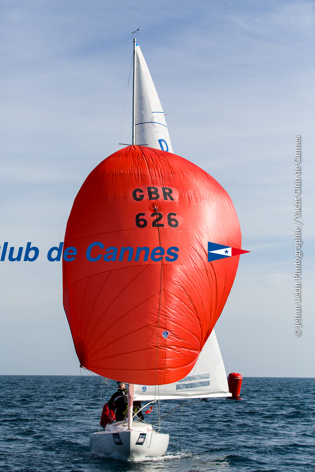 Dragon Grand Prix 2016_YCC_JL_5D3_24 02 2016-7674.jpg