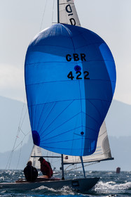 Cannes Dragon Grand Prix 2017