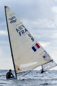 Semaine Internationale de Cannes de Finn_YCC_JL_1DX_13 02 2018-0074.jpg