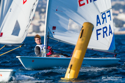 Entrainement ILCA_YCC_Jehan Lerin_JL_1DX_09 02 2022-0106 2022-02-10 08_34_15.jpg