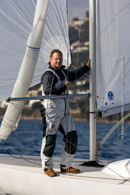 Dragon Grand Prix 2016_YCC_JL_1DX_24 02 2016-2521.jpg