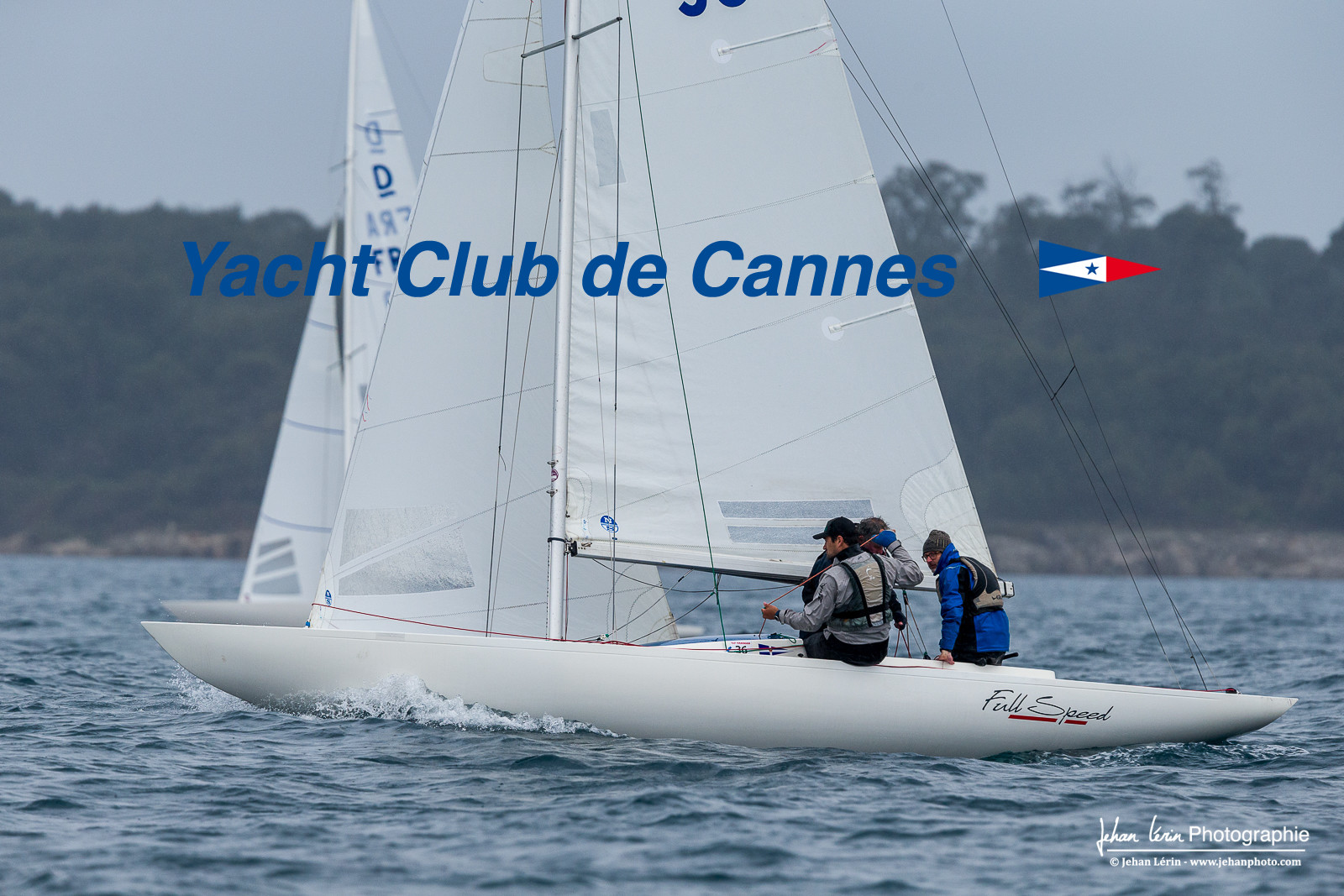Semaine Internationale de Cannes de Dragon 2022 Semaine Internationale de Cannes de Dragon 2022