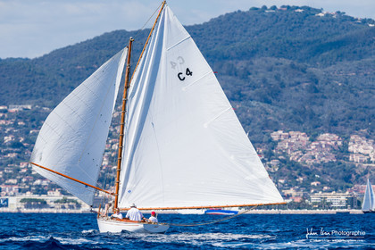 Régates Royales RR2022