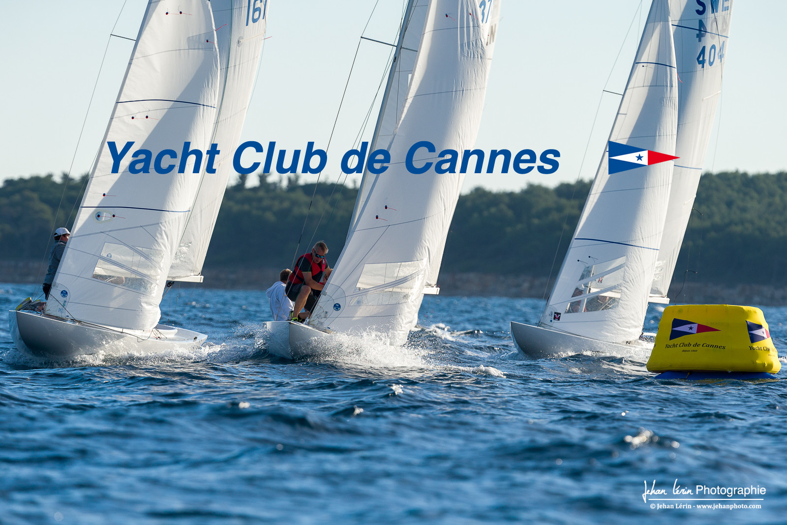 Armistice Cup Dragon 2022