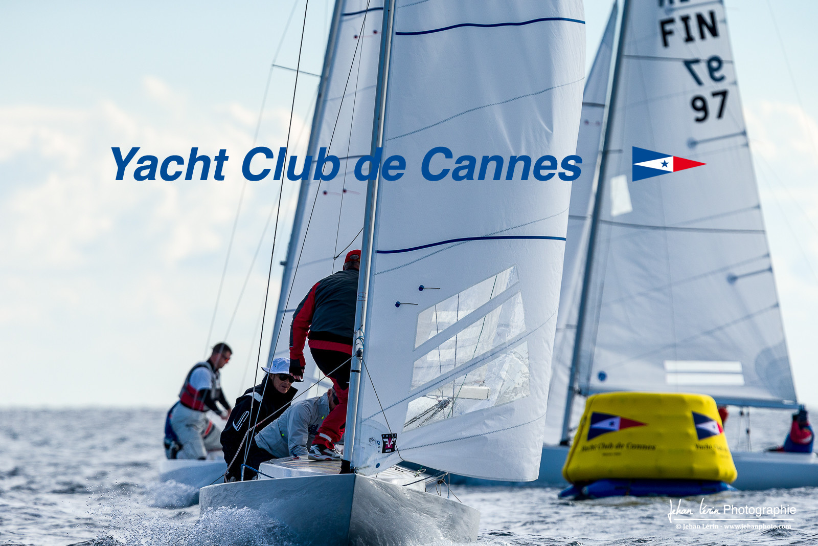 Coupe d'Hiver Dragon 2022