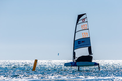 Onefly_Wapsz_YCC_JL_1DX_13 03 2020-0153.jpg