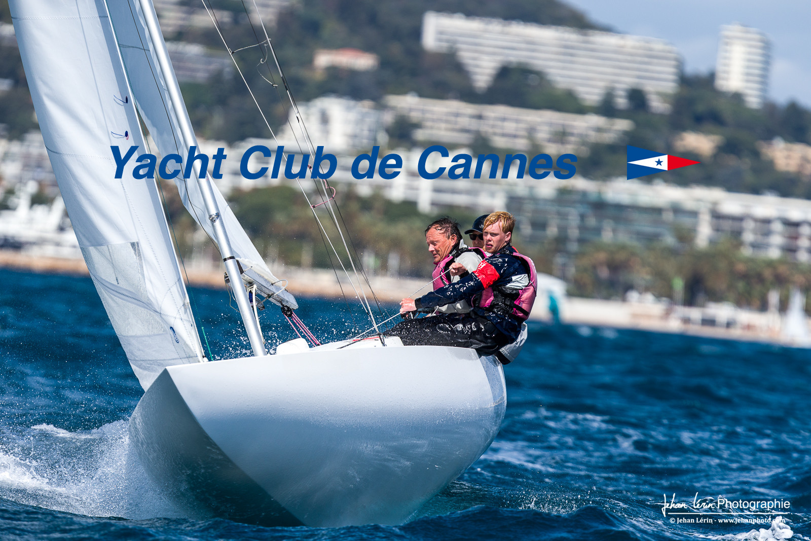 Semaine Internationale de Cannes de Dragon 2022 Semaine Internationale de Cannes de Dragon 2022