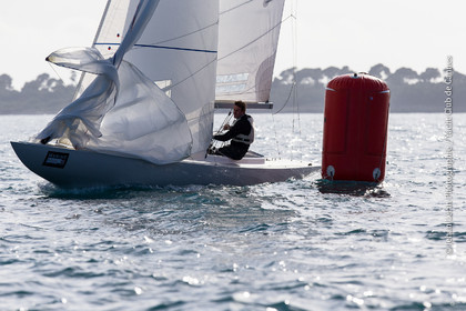 Dragon Grand Prix 2016_YCC_JL_1DX_24 02 2016-2799.jpg