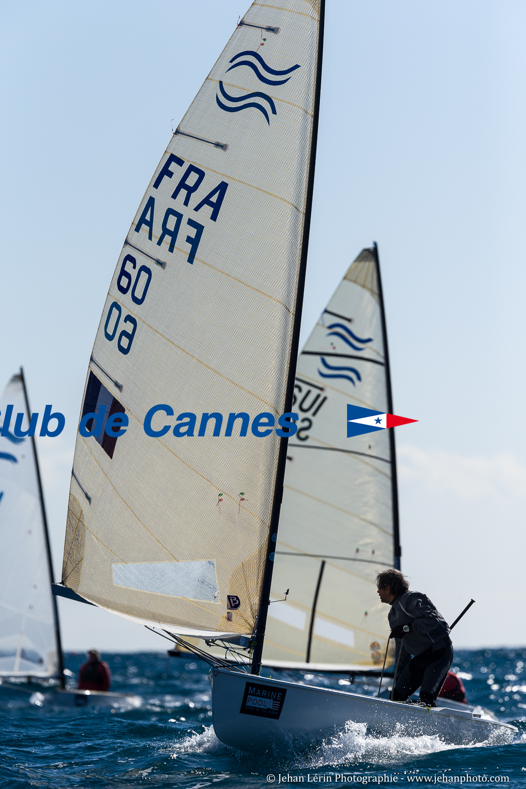 Semaine Internationale de Cannes de Finn_YCC_JL_1DX_14 02 2018-0425.jpg Semaine Internationale de Cannes de Finn_YCC_JL_1DX_14 02 2018-0425.jpg