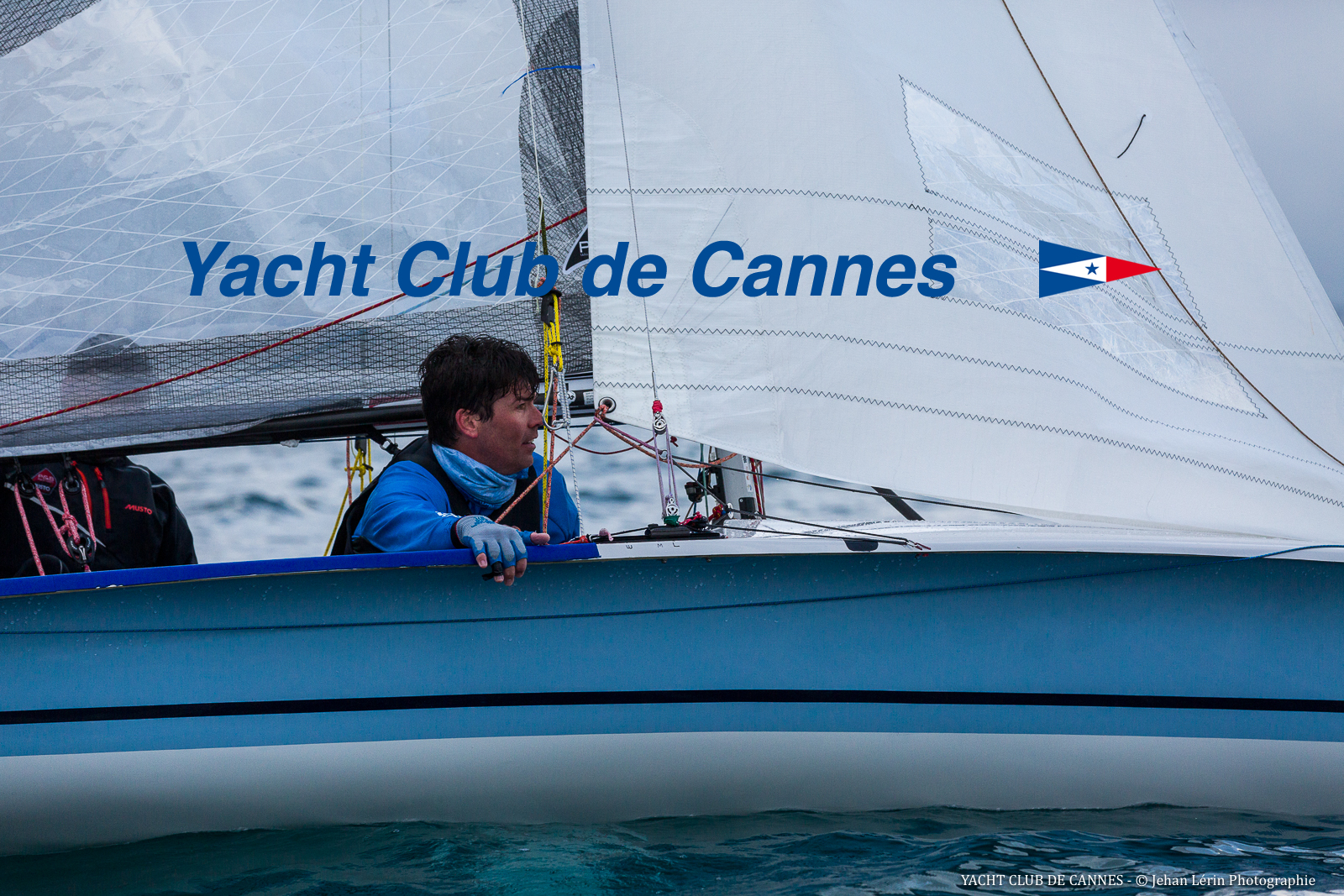 Europa Cup 5o5_YCC_JL_5D3_30 03 2018-180.jpg