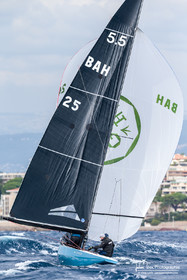 Régates Royales RR2022