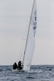 Cannes Dragon Grand Prix 2018_YCC_JL_1DX_01 03 2018-0433.jpg