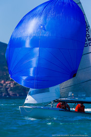 Europa Cup 5o5_YCC_JL_1DX_01 04 2018-1075.jpg