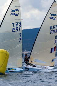 Semaine Internationale de Cannes de Finn_YCC_JL_1DX_13 02 2018-0104.jpg