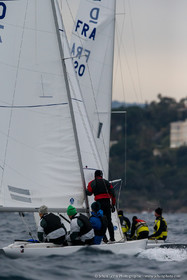 Cannes Dragon Grand Prix 2018_YCC_JL_1DX_01 03 2018-0791.jpg