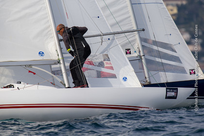 Dragon Grand Prix 2016_YCC_JL_1DX_26 02 2016-4082.jpg