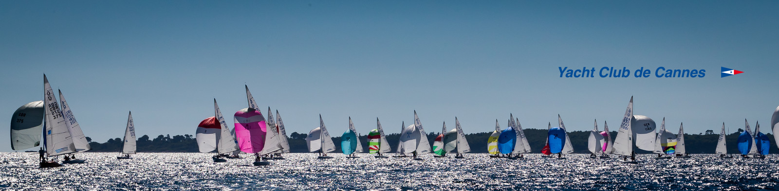 Panerai Classic Yachts ChallengeRegates Royales 2018Ph: Guido Cantini   Panerai