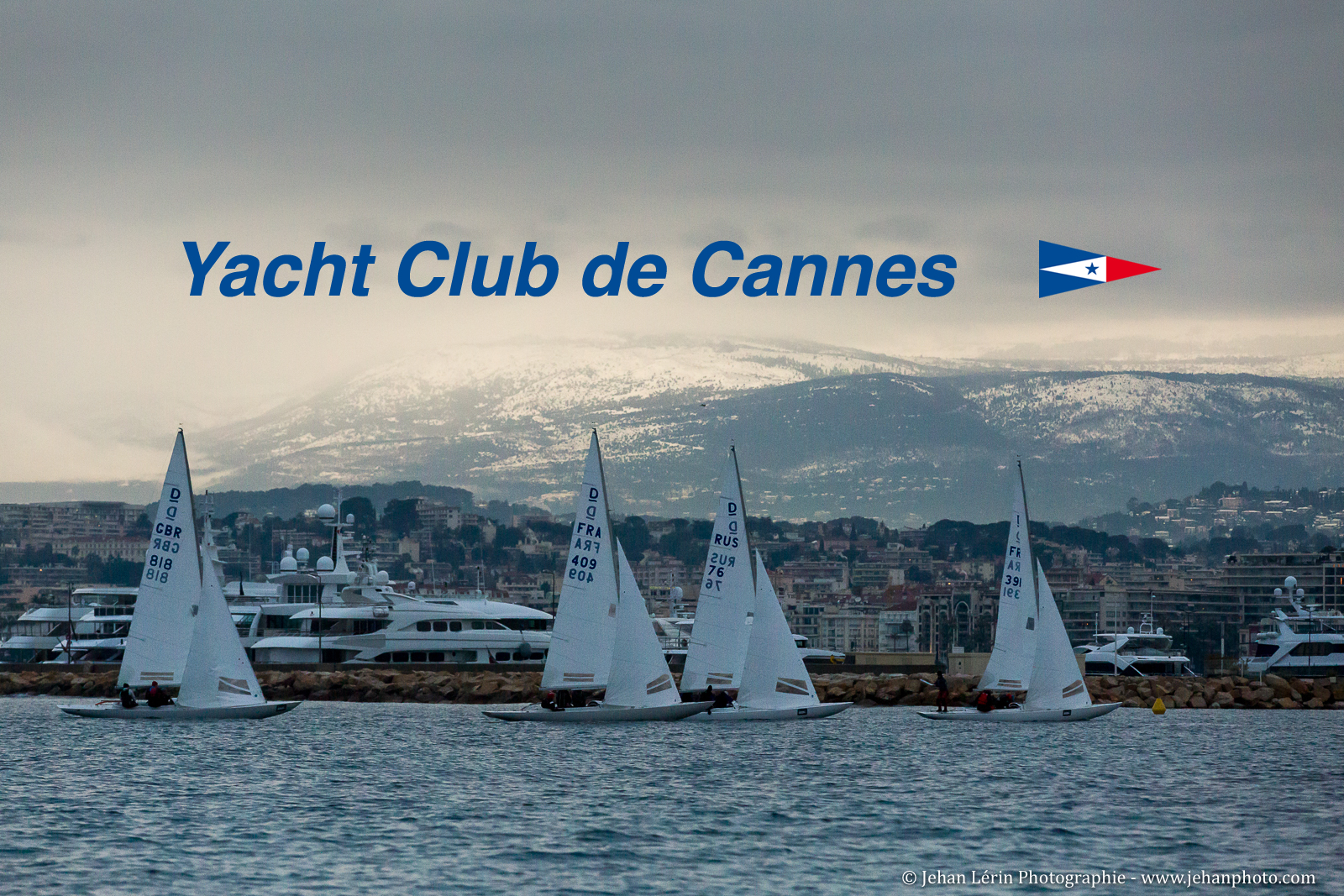 Cannes Dragon Grand Prix 2018_YCC_JL_5D3_01 03 2018-1048.jpg
