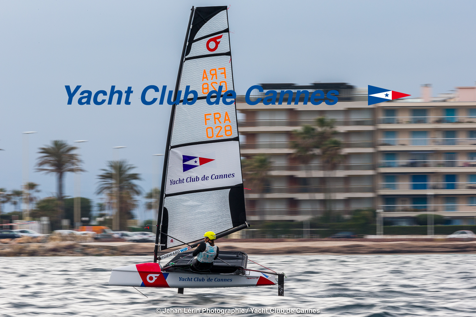 Onefly_YCC_JL_1DX_13 03 2020-0049.jpg