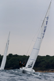 Cannes Dragon Grand Prix 2018_YCC_JL_1DX_01 03 2018-0642.jpg