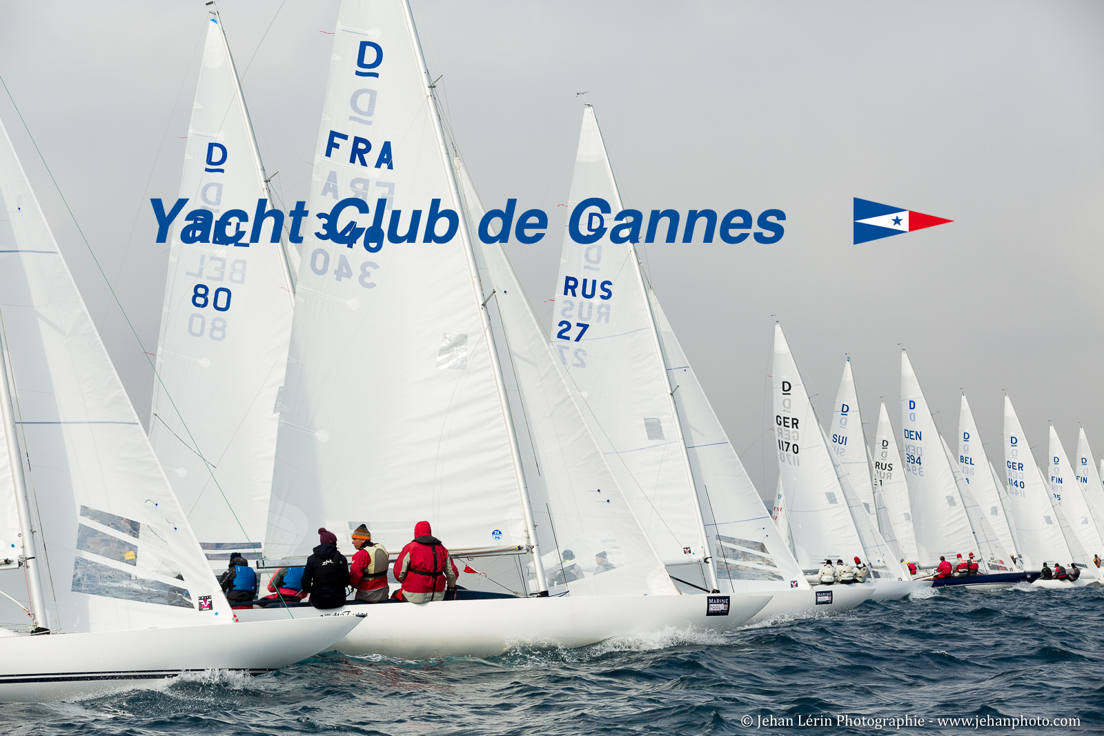 Cannes Dragon Grand Prix 2018_YCC_JL_5D3_27 02 2018-119.jpg Cannes Dragon Grand Prix 2018_YCC_JL_5D3_27 02 2018-119.jpg