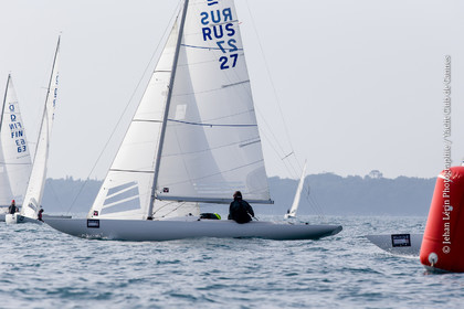 Dragon Grand Prix 2016_YCC_JL_1DX_25 02 2016-2986.jpg