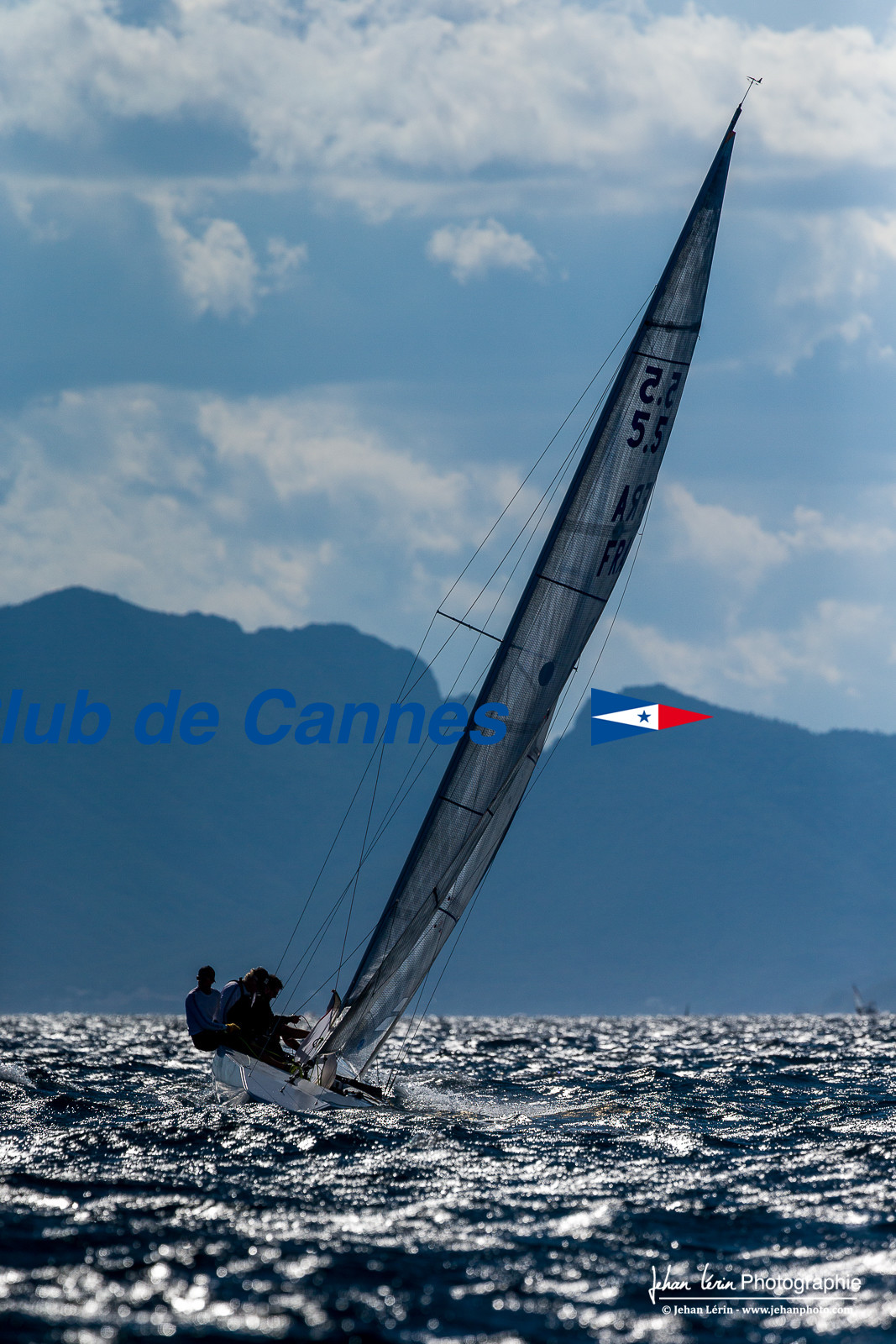 Régates Royales 2020