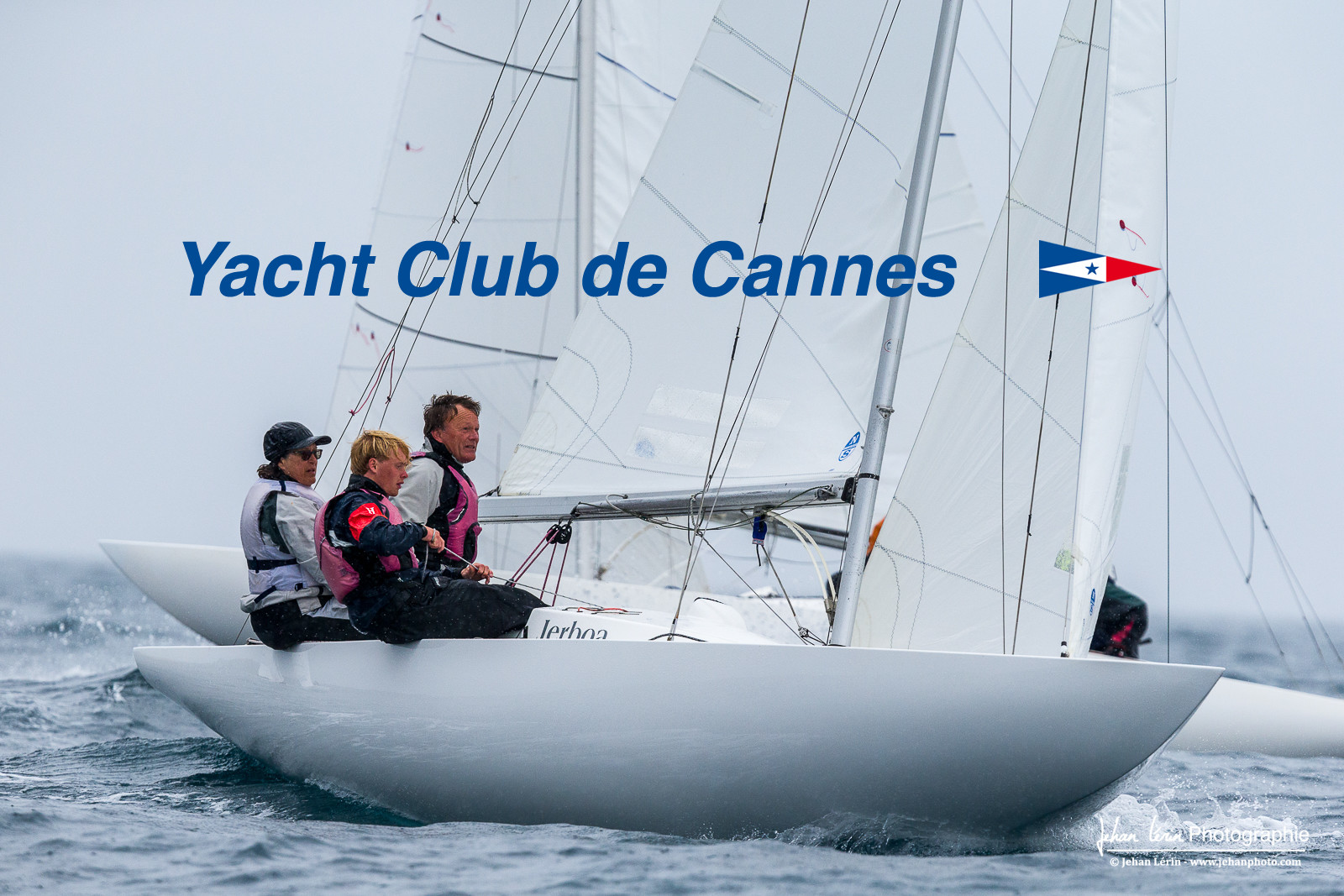 Semaine Internationale de Cannes de Dragon 2022 Semaine Internationale de Cannes de Dragon 2022