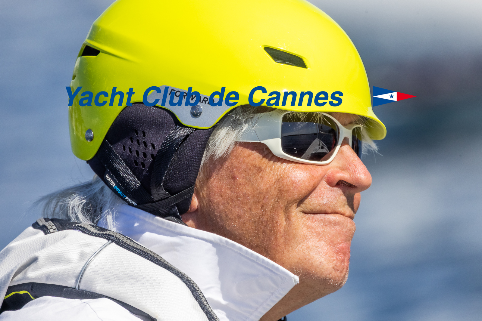 Régates Royales 2021