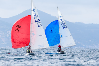 International Extra Cup Dragon 2023