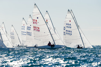 European Championship Star 2023